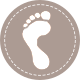Barefoot