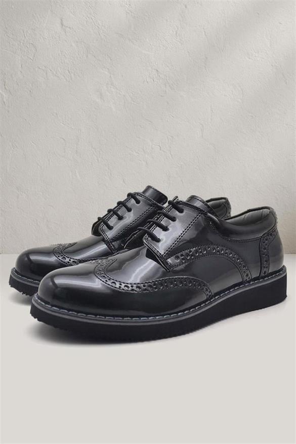 rakerplus-erkek-cocuk-klasik-ayakkabi-cd5-35.jpg