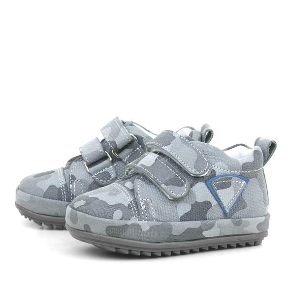 Rakerplus marka, Erkek İlk Adım Ayakkabı