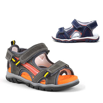 Sandals For Kids