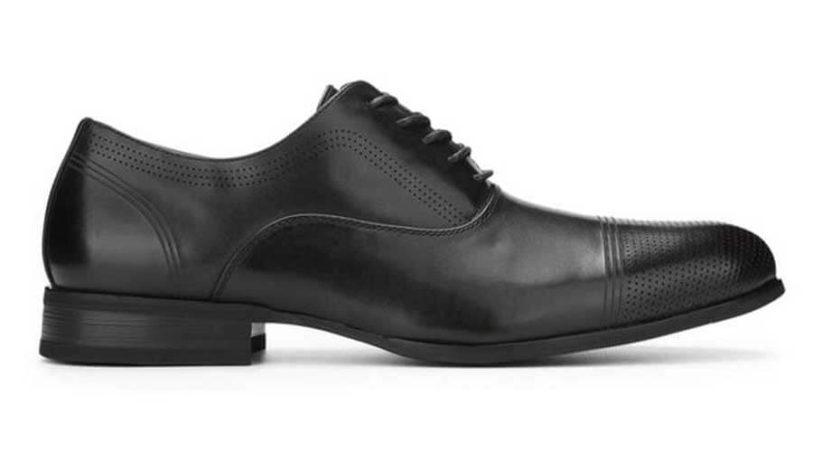 Oxford Erkek Ayakkabı Modeli
