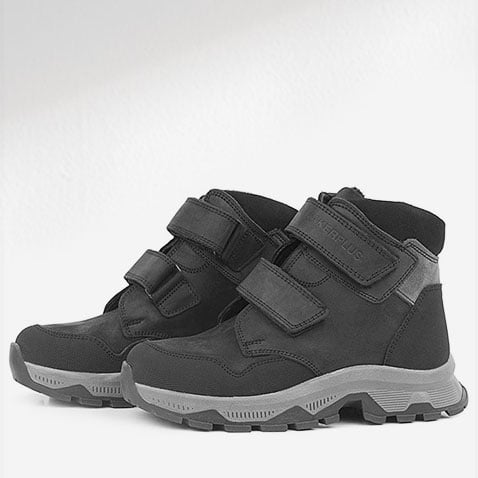 Boys Boots