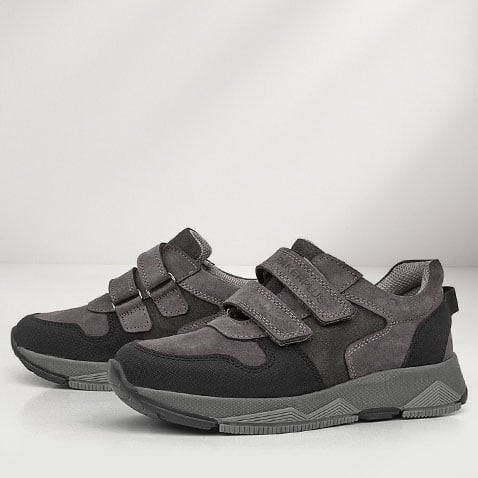 Boys Sneakers