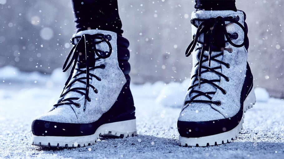 zenét hallgatok egyetértés Kimenet karda buzda kaymayan ayakkabı  Automatikus Átfedés színház