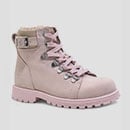 Boots for Girls