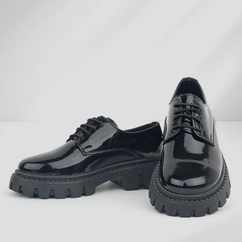 Girls Sneakers, Casual Shoes