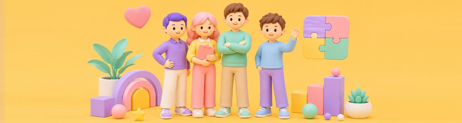 hapshoe.com hakkımızda