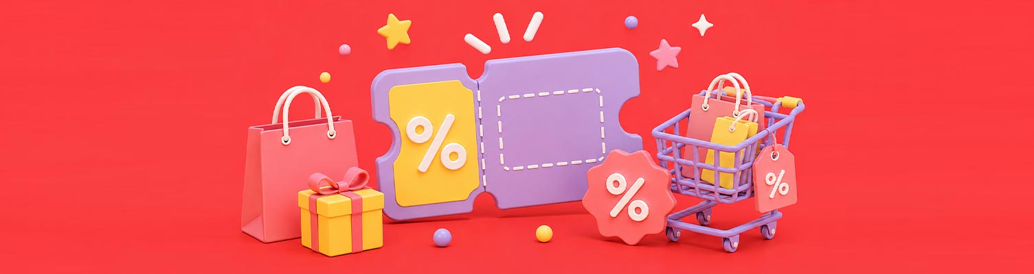 Hapshoe.com İndirim Kuponları