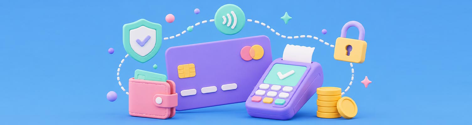 Hapshoe.com Kredi Kartı Ödeme