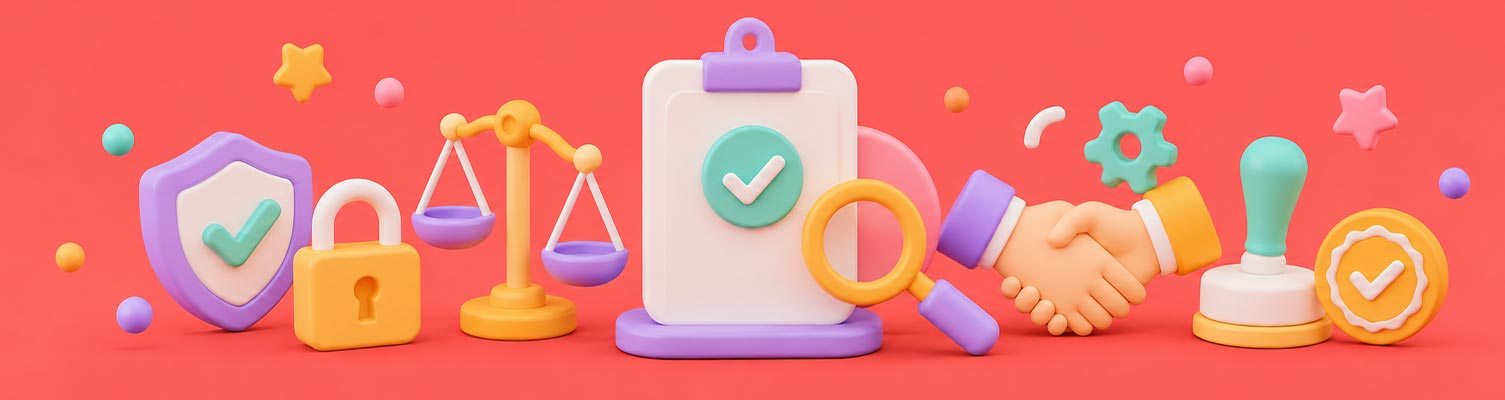 hapshoe.com Para Puan Şartlar ve Koşullar