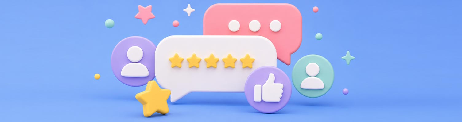 Hapshoe.com Ürün Yorumları