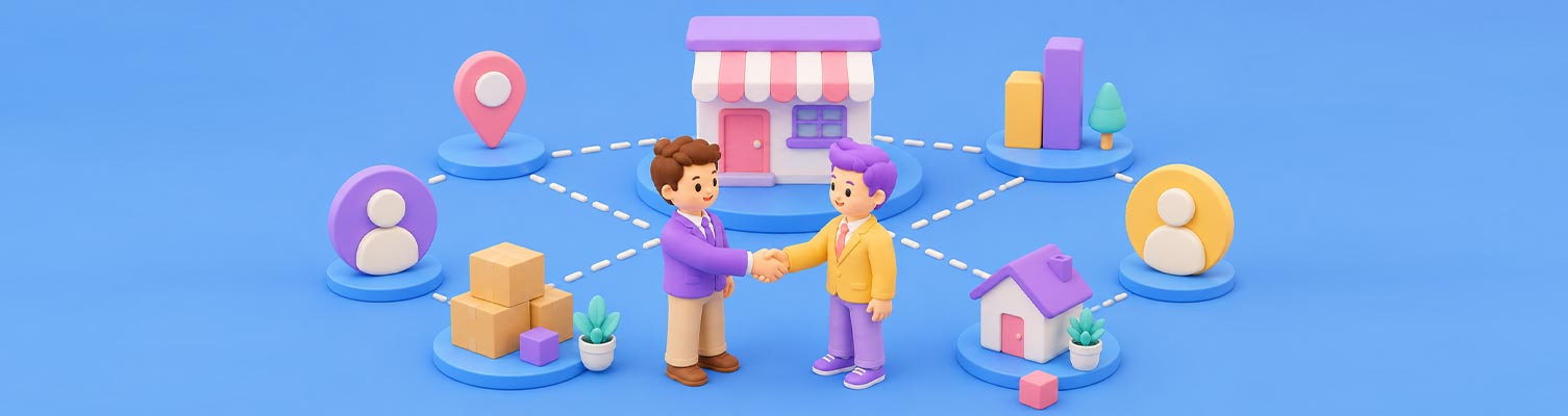 Hapshoe.com Çocuk Ayakkabı Xml Bayilik