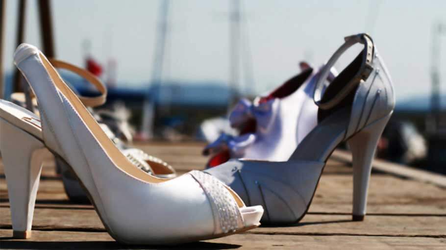 Pınar Arkun Ayakkabı Tasarımcısı