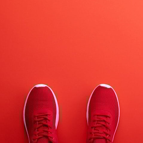 25% Discount in Cart