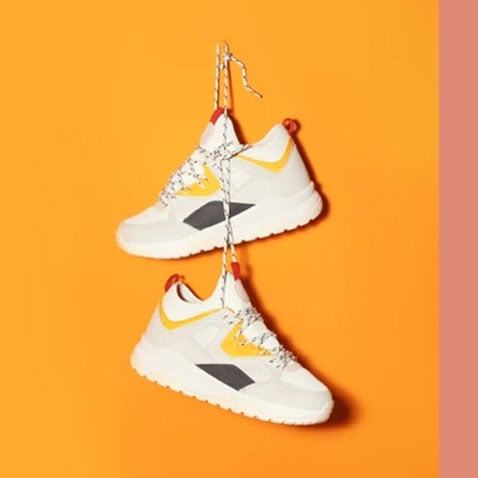 Discount Campaign in Cart