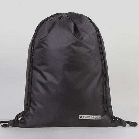 Boys Bags and Accessories