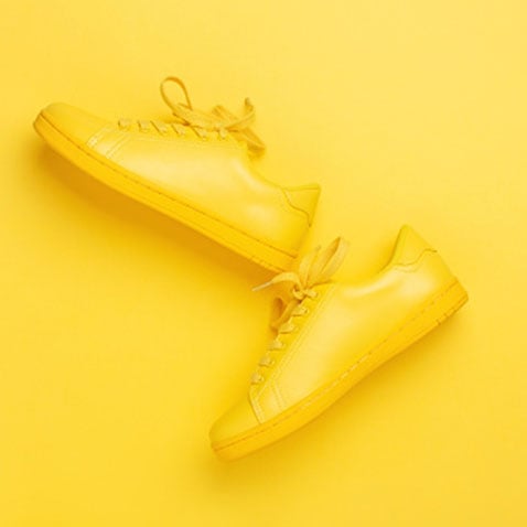 Discount on 2nd Product in Cart