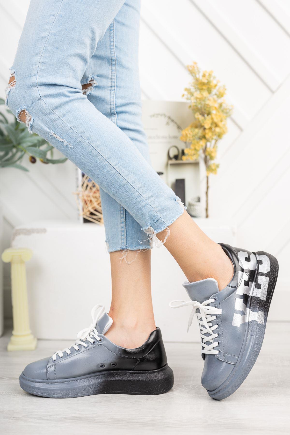 Adidas nmd pittura hotsell