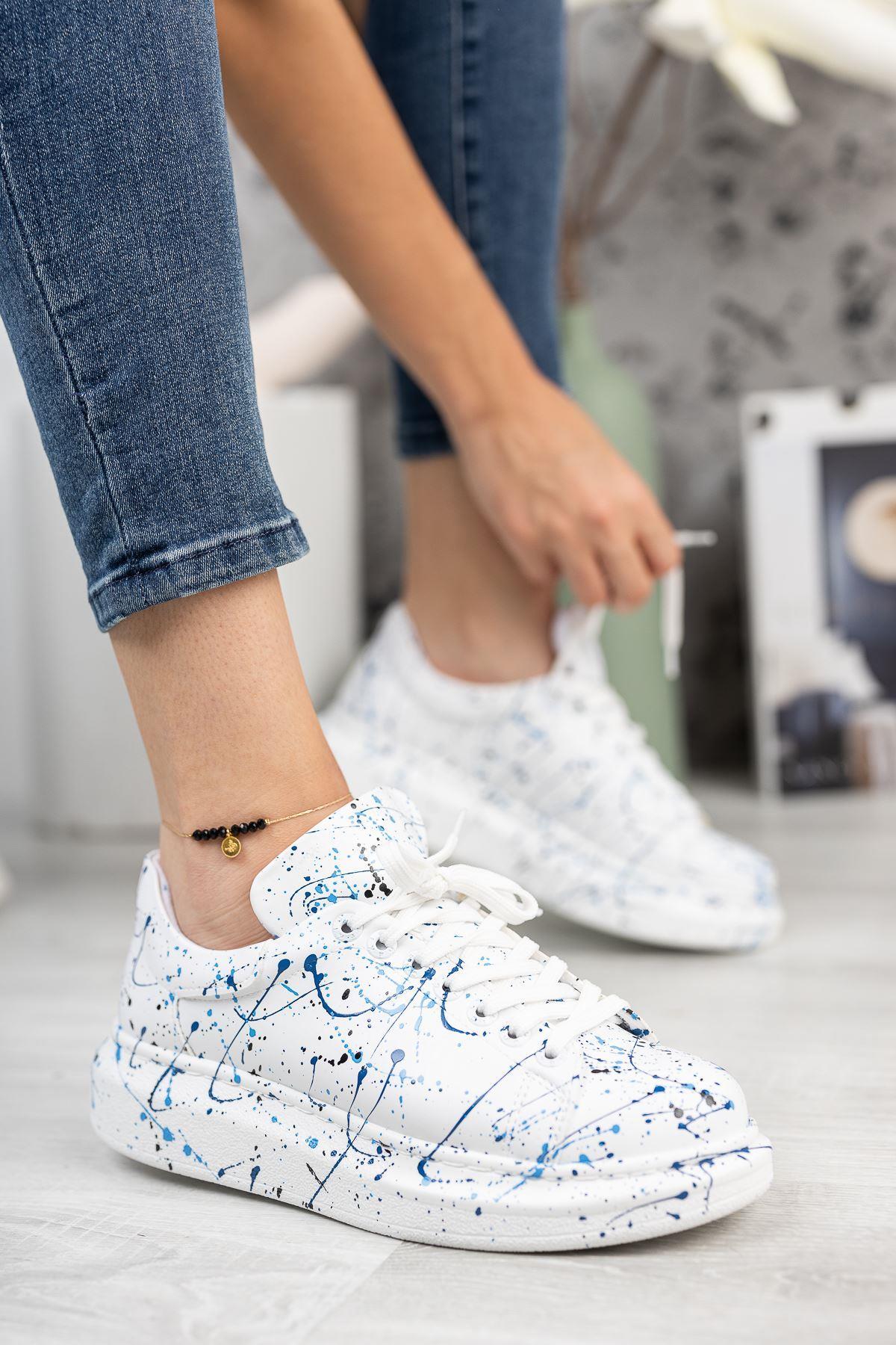 Adidas nmd pittura hotsell