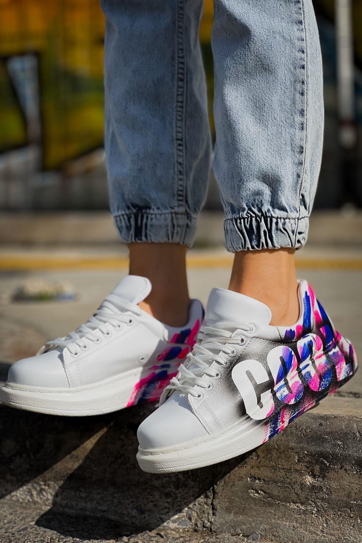Nmd adidas pittura on sale