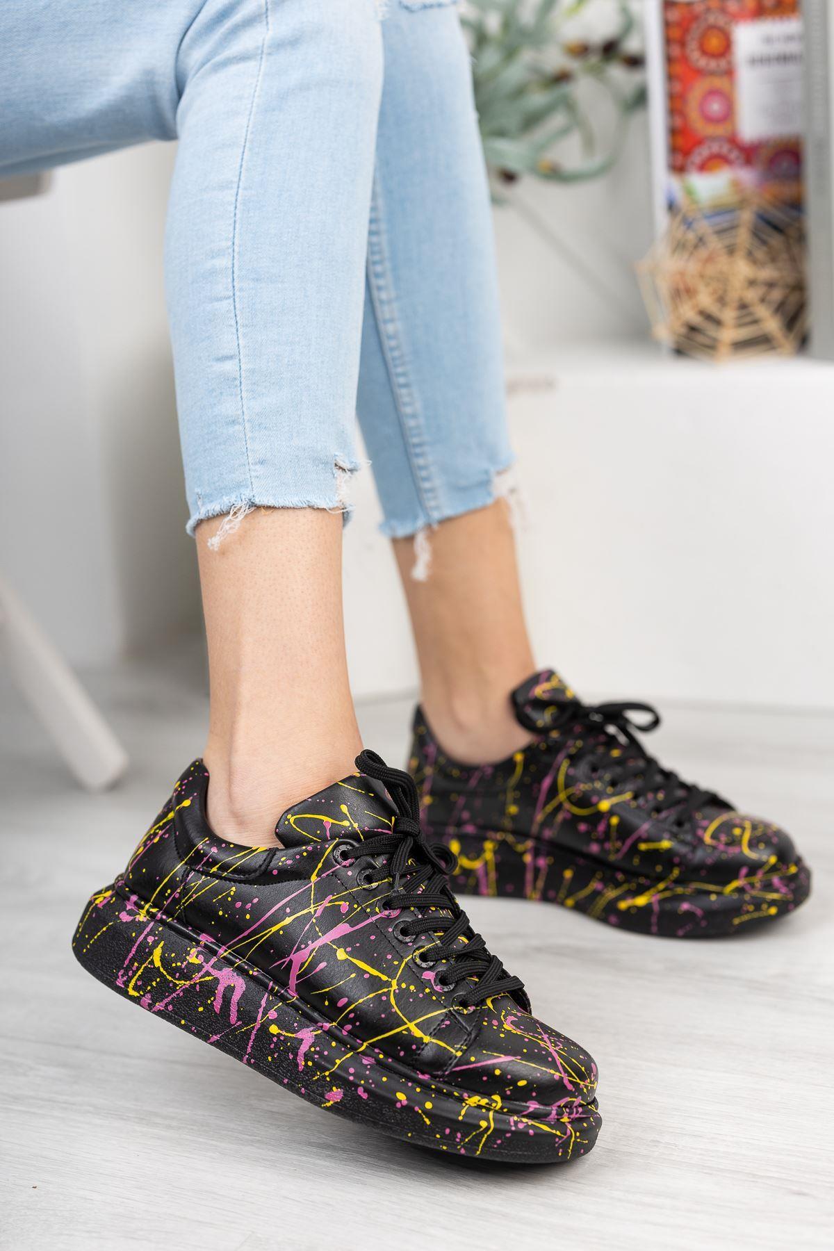 Adidas nmd pittura cheap
