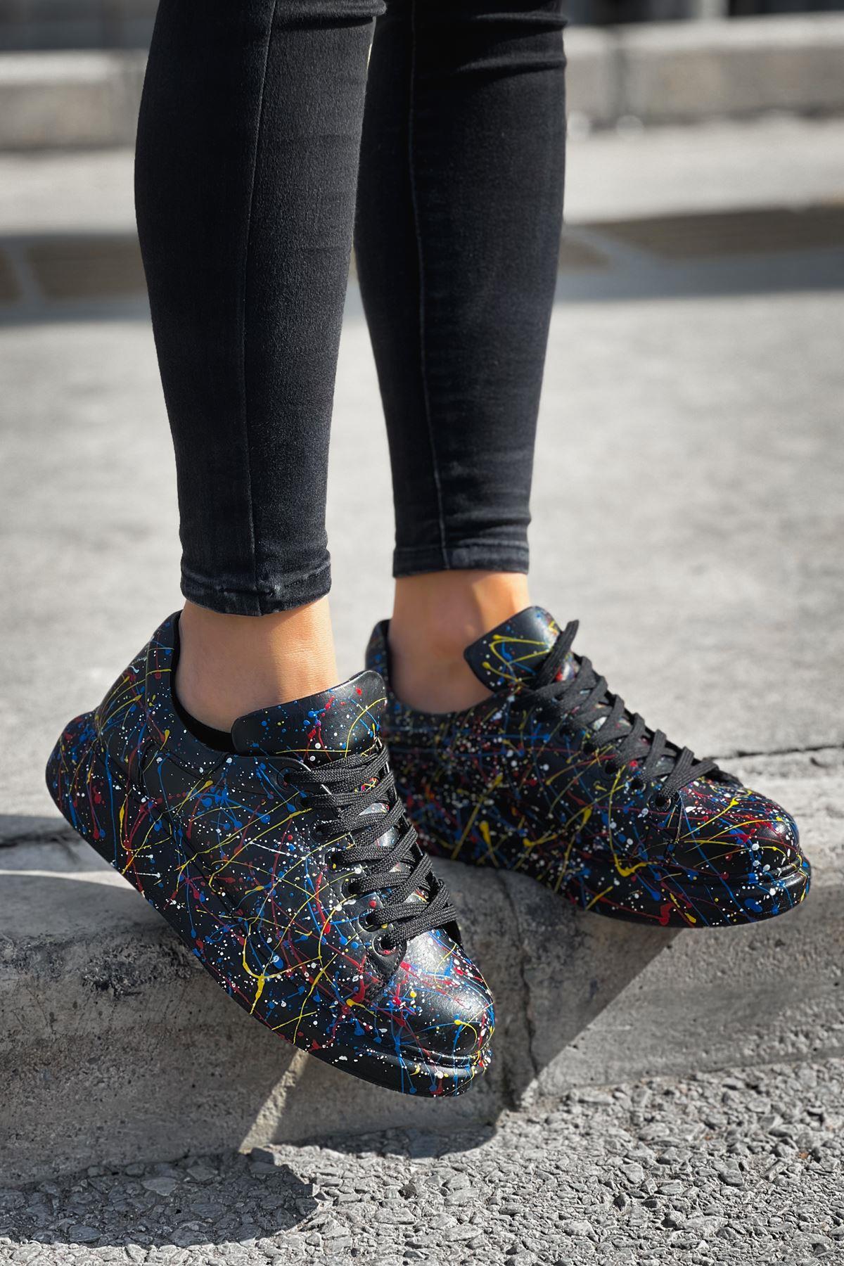 Eqt adidas sales pittura