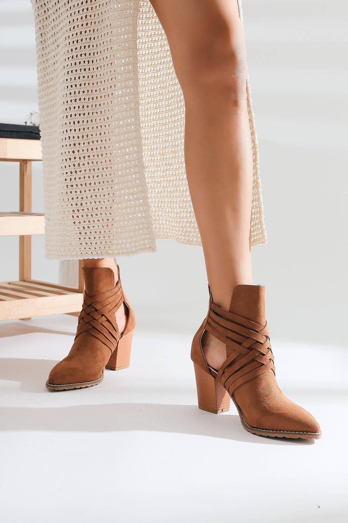 Cute hotsell summer boots