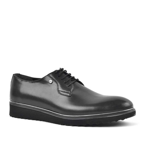 N Trend Erkek Günlük Ayakkabı - E60-S