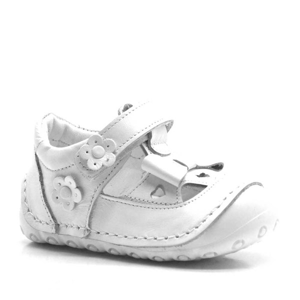 Kız Bebek AyakkabıNinoA220-B
