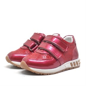 Kız Bebek AyakkabıA650-KRM