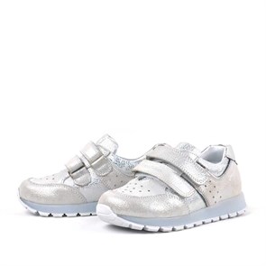 N Trend Kız Çocuk Günlük & Spor Ayakkabı - C660-G