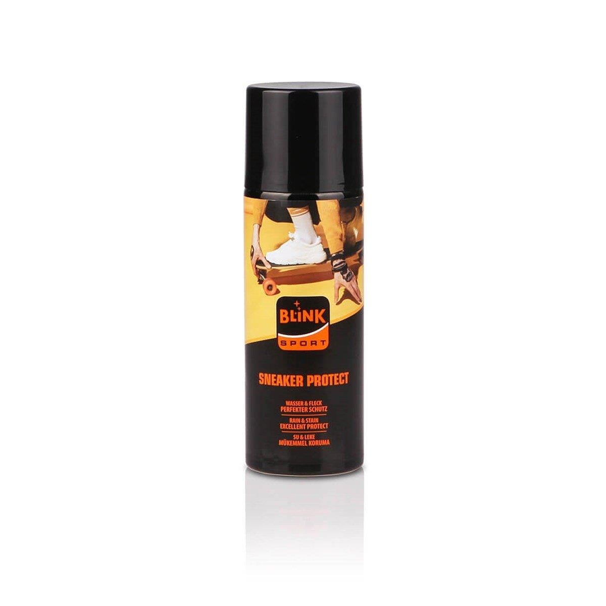 Blink Sport Sneaker Koruyucu Sprey 200 ml.
