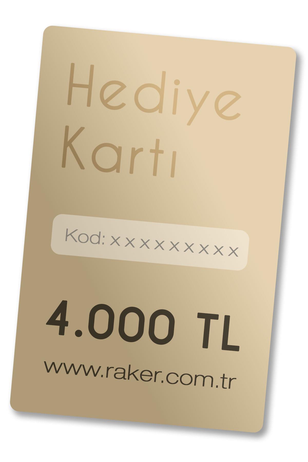 Rakerplus markalı Özel Ürünler