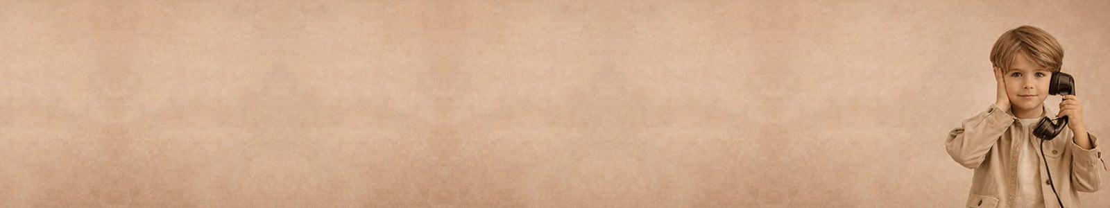 Rakerplus İletişim