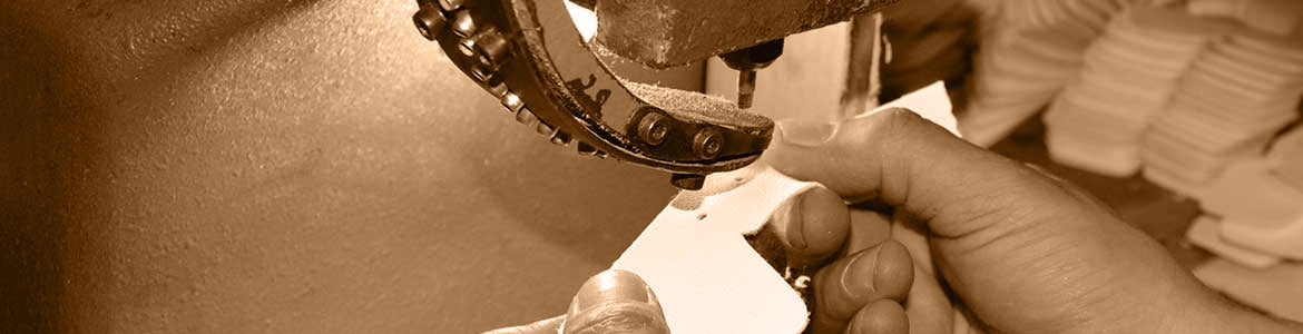 Rakerplus | Üretim ve Kapasite