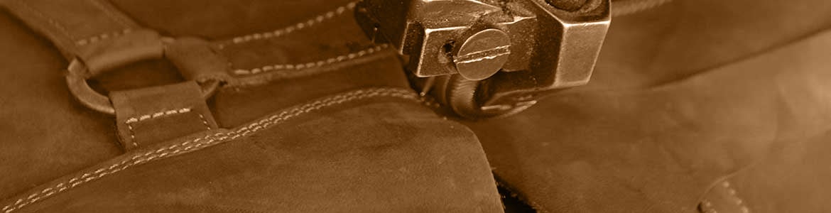 Rakerplus | Üretim ve Kapasite