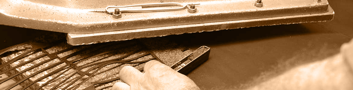 Rakerplus | Üretim ve Kapasite