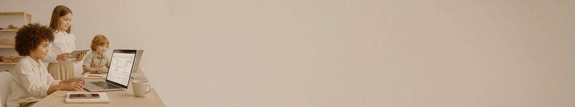 Xml Bayilik - Çocuk Ayakkabıları