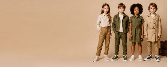 Günlük & Spor