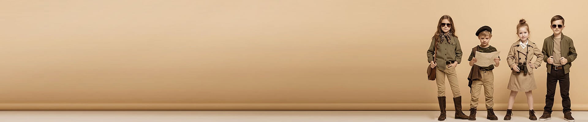 Aksesuar ve Bakım Ürünleri