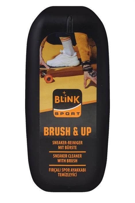 blink-sport-brush-up-75-ml-
