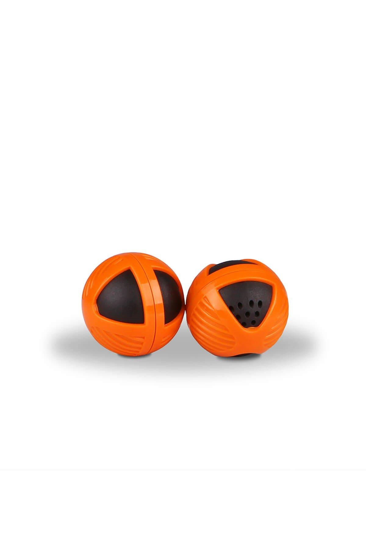 Blink Sport Re-Fresh Ball Ayakkabı ve Çanta Koku Topu 2li