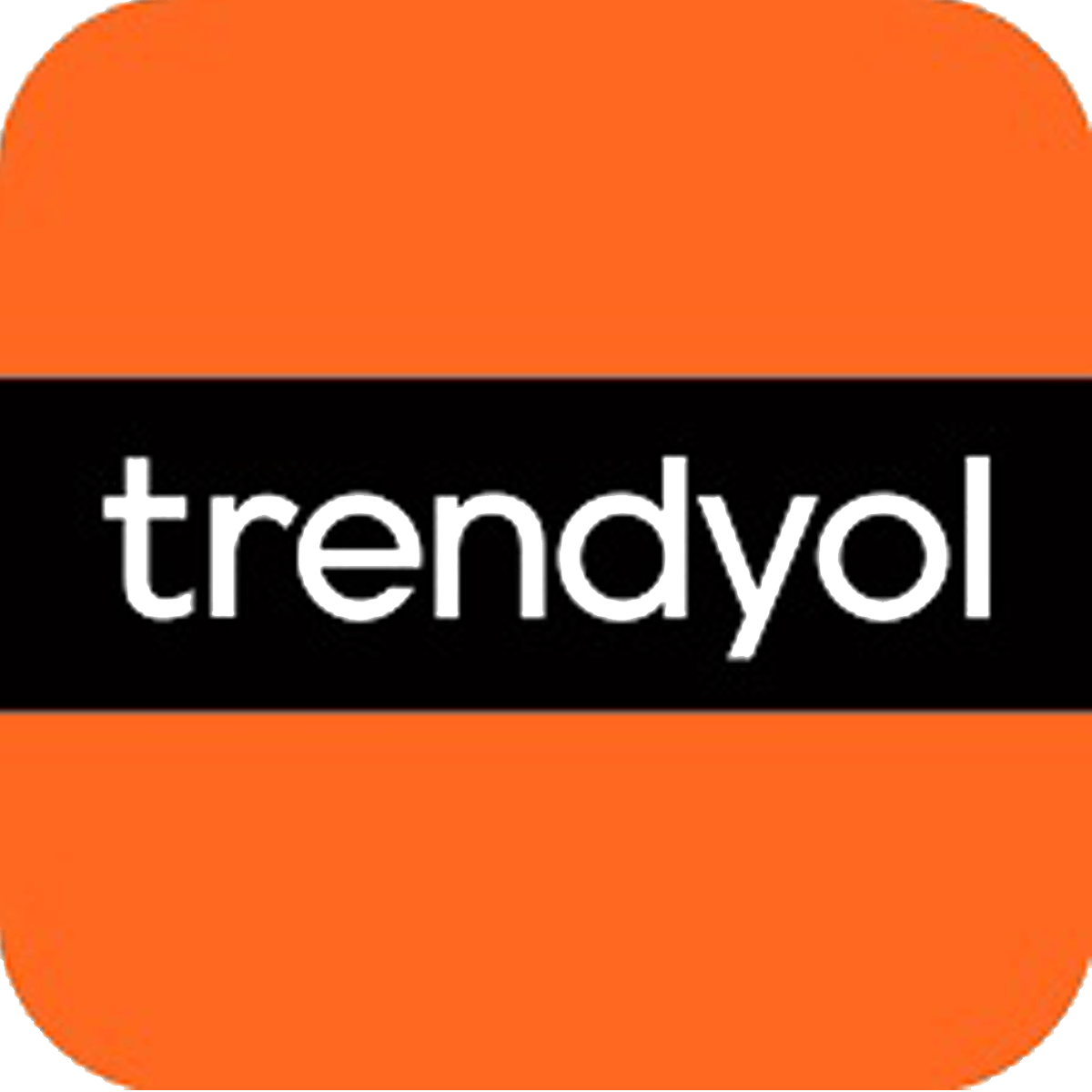 Trendyol Mağazamız Açıldı