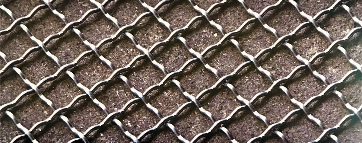 Krom Nikel  Elek Teli