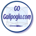 GO_logo
