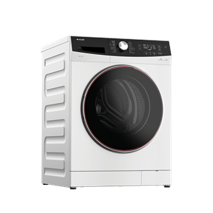 arcelik-9124-n-9kg-camasir-makinesi-d-9241.png