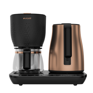 arcelik-cm-9058-gurme-cay-makinesi-1228-4.png