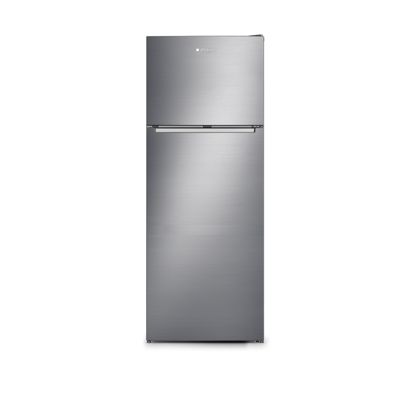 Arçelik 570464 MI No-Frost Buzdolabı
