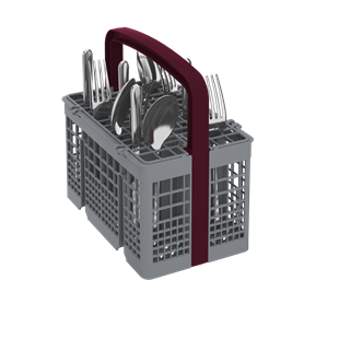 arcelik-6155-i-bulasik-makinesi-5e9dde.png
