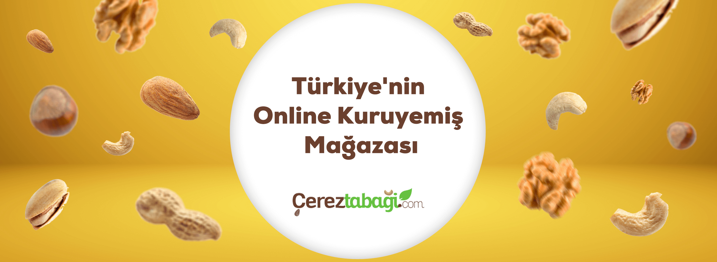 Genel
